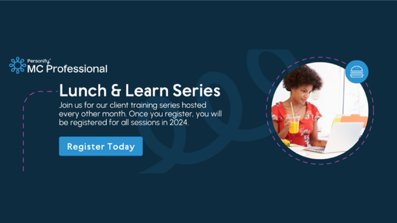 MC Professional Lunch & Learn Webinar Series-01