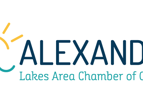 
                Empowering Member Engagement: How Alexandria Lakes Chamber of Commerce Streamlined Communication with Member App