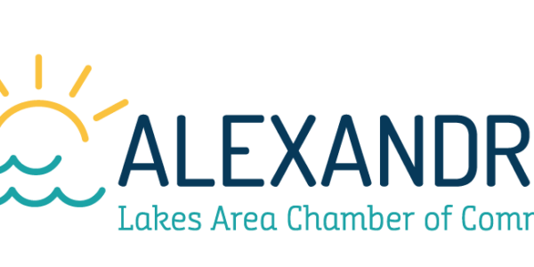 Empowering Member Engagement: How Alexandria Lakes Chamber of Commerce Streamlined Communication with Member App