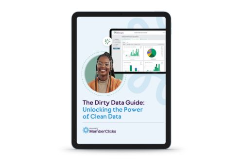 Copy of Dirty Data Guide_IpadMockup (1024 x 787 px)