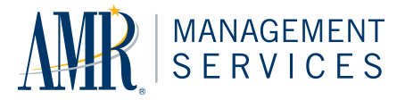 AMR Management Services