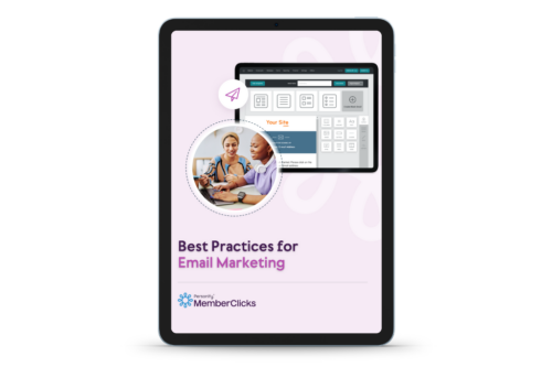 Email Marketing Guide_IpadMockup (1024 x 787 px)