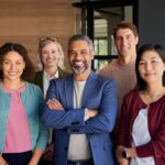 
                            Unlocking Member Lifetime Value (MLV): A Smarter Way to Track and Grow Engagement                            