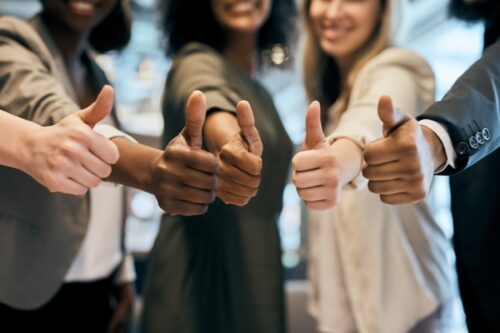 
                Member Satisfaction Score: What It Is, How to Measure It and Improve Results