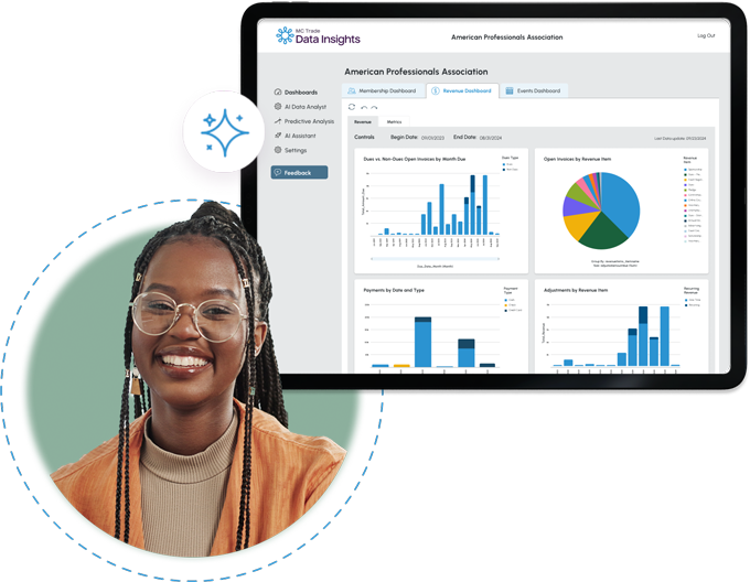 Data Insights-hero