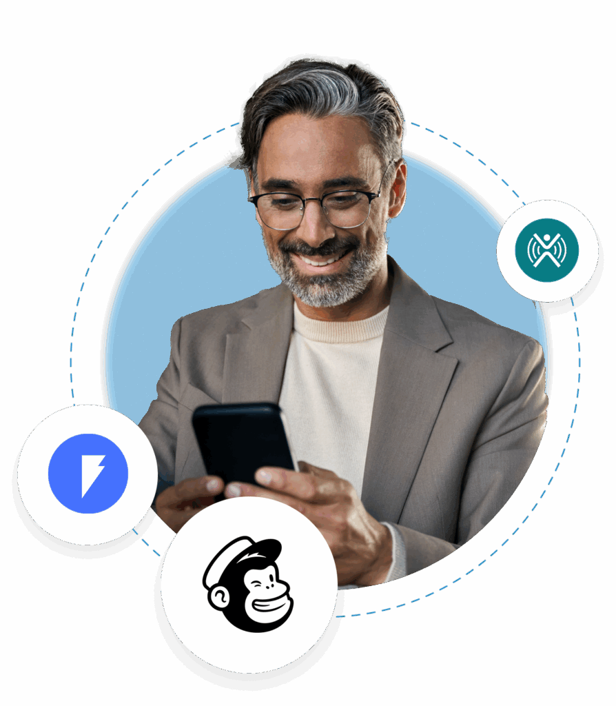 MC Trade – Integrations-hero