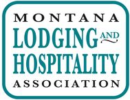 
                Efficiency in Harmony: How the Montana Lodging and Hospitality AssociationTransformed with MC Professional 