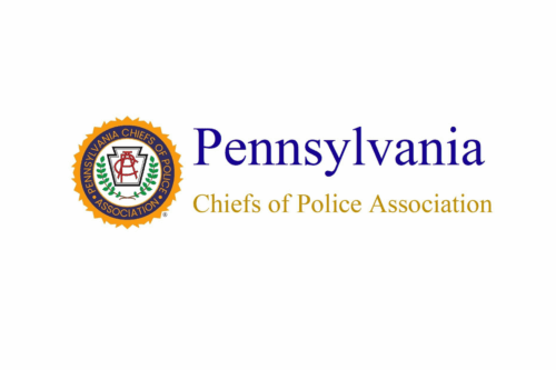 
                Simplifying Membership for the Pennsylvania Chiefs of Police Association with MC Professional