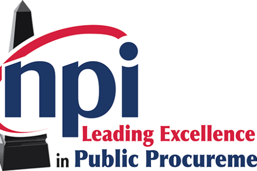 
                Empowering the National Procurement Institute with MC Professional