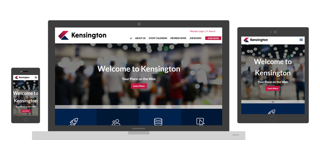 cta-image