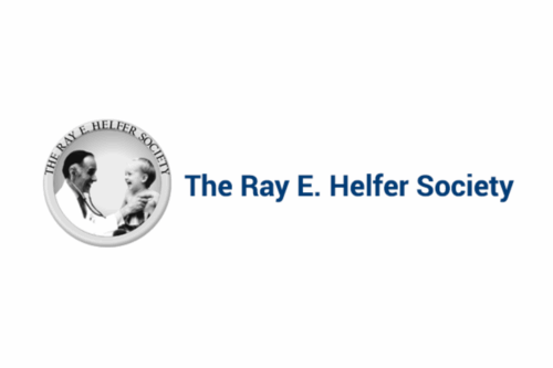 
                Supporting Growth and Revenue at Helfer Society with the Right Technology