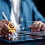 
                            What is SCORM? A Complete Guide for Association Pros                            