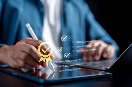 What is SCORM? A Complete Guide for Association Pros