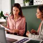 
                            Why Members Don’t Renew (and What You Can Do About It)                            