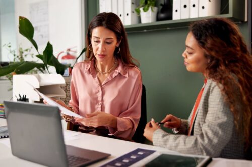 
                Why Members Don’t Renew (and What You Can Do About It)