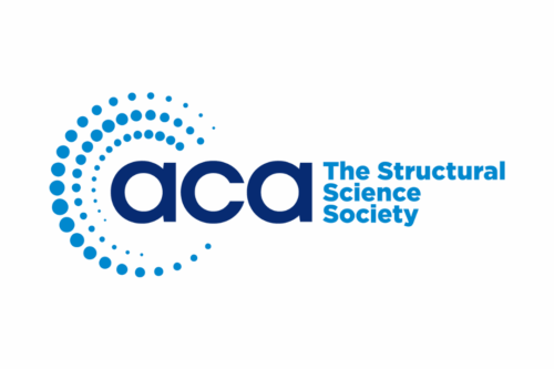 How the American Crystallographic Association Reduced Administrative Time by More Than 30%