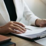 
                            How to Create an Event Management RFP That Gets Results                            