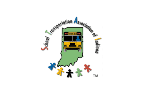 
                Advancing Student Transportation Through Smarter Operations