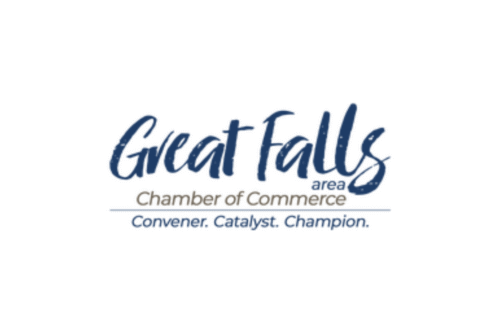 
                Getting Implementation Right at the Great Falls Area Chamber